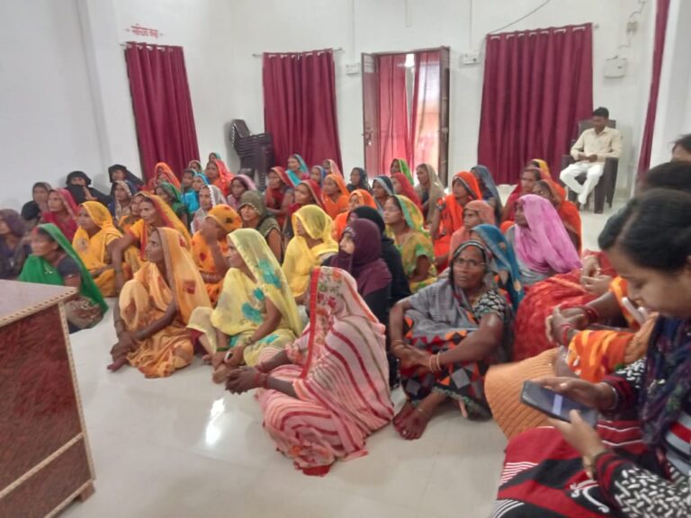 WhatsApp Image 2025-06-14 at 14.41.14_030653d4