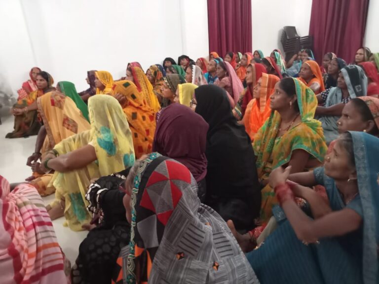 WhatsApp Image 2025-06-14 at 15.00.15_b11acd14