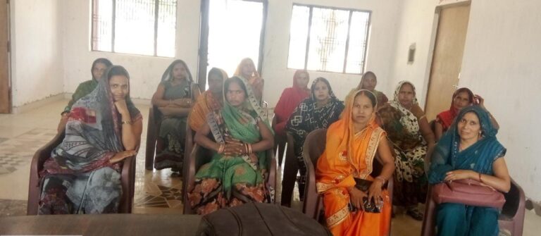 WhatsApp Image 2025-06-14 at 15.00.16_abad048f