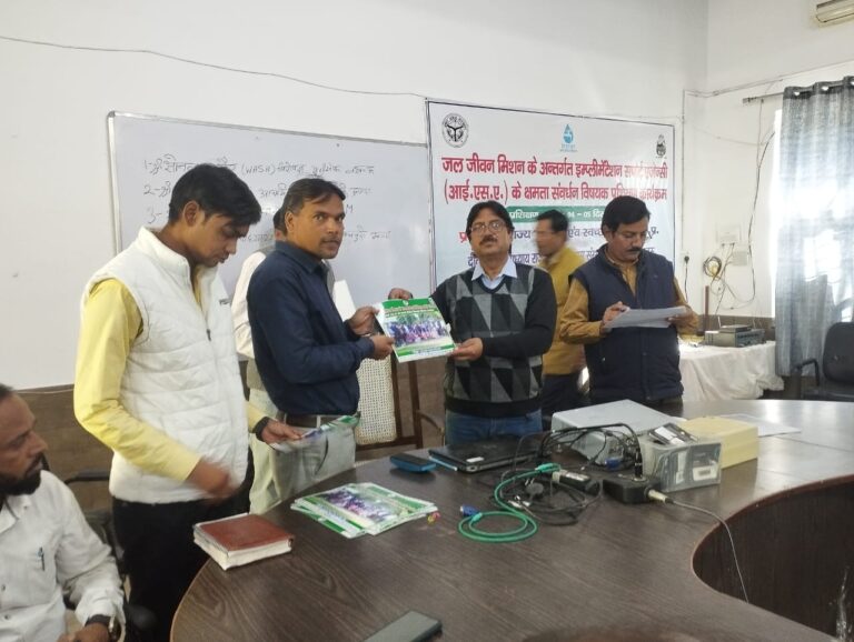 WhatsApp Image 2025-06-14 at 15.00.18_c81039d0