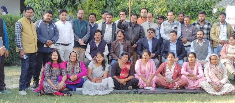 WhatsApp Image 2025-06-14 at 15.00.18_f723cac0