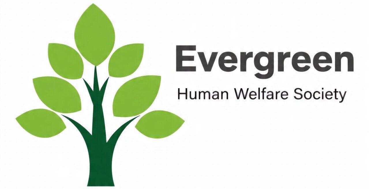 Evergreen Human Welfare Society